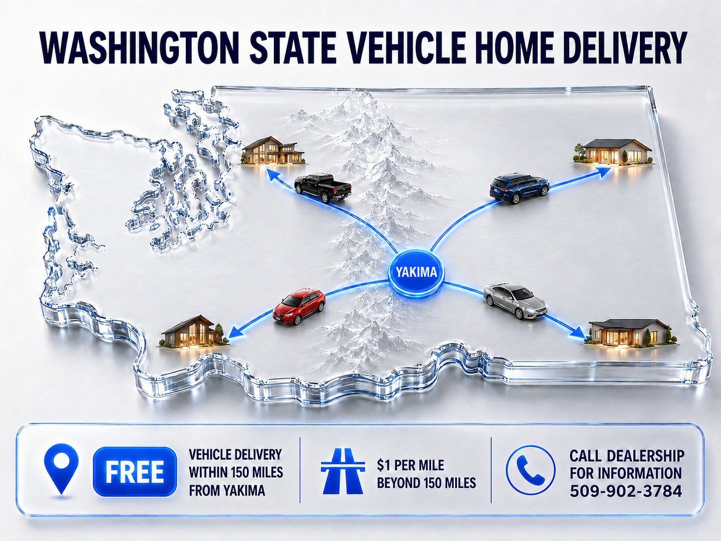 chevrolet silverado 1500 2016 1GCRCNEH6GZ219156 image chevrolet silverado 1500 2016 1GCRCNEH6GZ219156 image